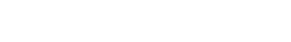2026世界杯官网
